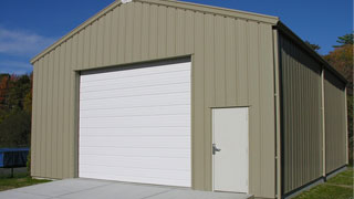 Garage Door Openers at Sunset, Florida